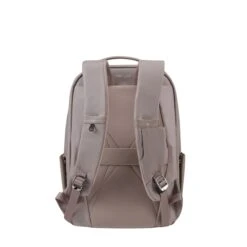 Samsonite Workationist Laptop Backpack 14.1'' Quartz -Mode Tassen Verkoopwinkel image 3688