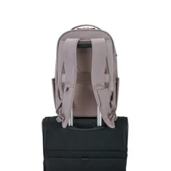 Samsonite Workationist Laptop Backpack 14.1'' Quartz -Mode Tassen Verkoopwinkel image 3690