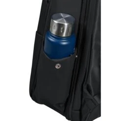 Samsonite Workationist Laptop Backpack 14.1'' Quartz -Mode Tassen Verkoopwinkel image 3691