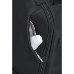 Samsonite Workationist Laptop Backpack 14.1'' Quartz -Mode Tassen Verkoopwinkel image 3692