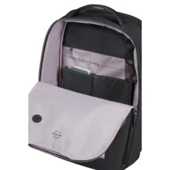 Samsonite Workationist Laptop Backpack 14.1'' Quartz -Mode Tassen Verkoopwinkel image 3693