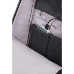 Samsonite Workationist Laptop Backpack 14.1'' Quartz -Mode Tassen Verkoopwinkel image 3694