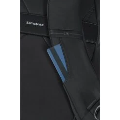 Samsonite Workationist Laptop Backpack 14.1'' Quartz -Mode Tassen Verkoopwinkel image 3695