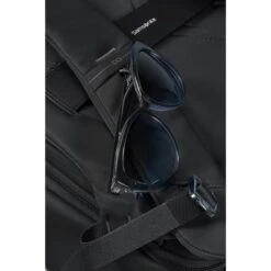 Samsonite Workationist Laptop Backpack 14.1'' Quartz -Mode Tassen Verkoopwinkel image 3696