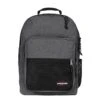 Eastpak Pinzip Rugzak Black Denim -Mode Tassen Verkoopwinkel image 3698