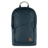Fjallraven Raven 20 Navy