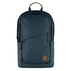 Fjallraven Raven 20 Navy