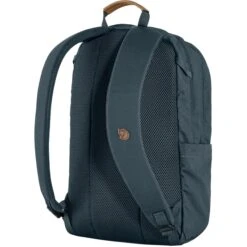 Fjallraven Raven 20 Navy -Mode Tassen Verkoopwinkel image 3707