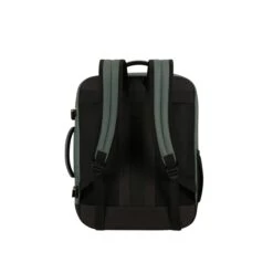 American Tourister TAKE2CABIN Casual Backpack M Dark Forest -Mode Tassen Verkoopwinkel image 3723
