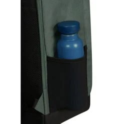 American Tourister TAKE2CABIN Casual Backpack M Dark Forest -Mode Tassen Verkoopwinkel image 3730