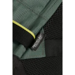 American Tourister TAKE2CABIN Casual Backpack M Dark Forest -Mode Tassen Verkoopwinkel image 3734