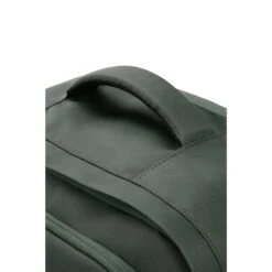 American Tourister TAKE2CABIN Casual Backpack M Dark Forest -Mode Tassen Verkoopwinkel image 3735