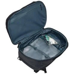 Thule Aion Travel Backpack 40L Black -Mode Tassen Verkoopwinkel image 3741