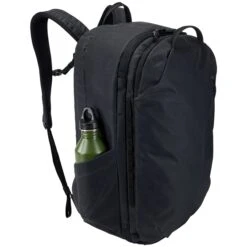 Thule Aion Travel Backpack 40L Black -Mode Tassen Verkoopwinkel image 3743