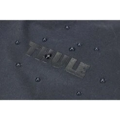 Thule Aion Travel Backpack 40L Black -Mode Tassen Verkoopwinkel image 3744