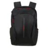 Samsonite Ecodiver Laptop Backpack M USB Black -Mode Tassen Verkoopwinkel image 3745