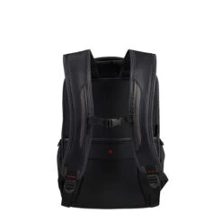 Samsonite Ecodiver Laptop Backpack M USB Black -Mode Tassen Verkoopwinkel image 3747