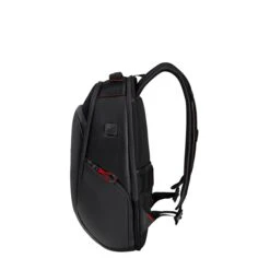 Samsonite Ecodiver Laptop Backpack M USB Black -Mode Tassen Verkoopwinkel image 3748