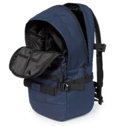 Eastpak Floid Tact L Cs Mono Marine -Mode Tassen Verkoopwinkel image 3756