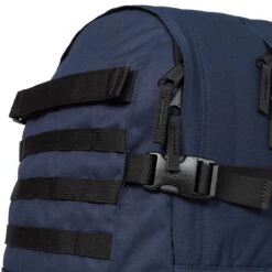 Eastpak Floid Tact L Cs Mono Marine -Mode Tassen Verkoopwinkel image 3757