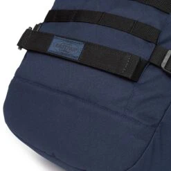 Eastpak Floid Tact L Cs Mono Marine -Mode Tassen Verkoopwinkel image 3758