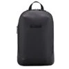 Horizn Studios Gion Backpack Pro S Black -Mode Tassen Verkoopwinkel image 3759