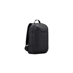 Horizn Studios Gion Backpack Pro S Black -Mode Tassen Verkoopwinkel image 3761