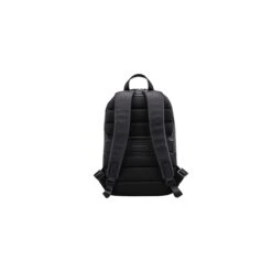 Horizn Studios Gion Backpack Pro S Black -Mode Tassen Verkoopwinkel image 3762