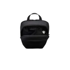 Horizn Studios Gion Backpack Pro S Black -Mode Tassen Verkoopwinkel image 3763