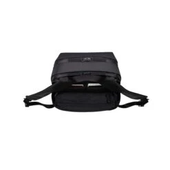 Horizn Studios Gion Backpack Pro S Black -Mode Tassen Verkoopwinkel image 3764