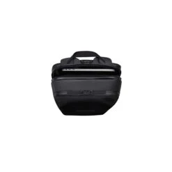 Horizn Studios Gion Backpack Pro S Black -Mode Tassen Verkoopwinkel image 3765