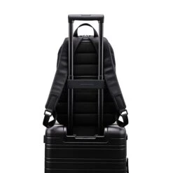 Horizn Studios Gion Backpack Pro S Black -Mode Tassen Verkoopwinkel image 3766