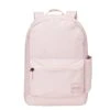 Case Logic® Case Logic Campus Commence Recycled Backpack 24L Lotus Pink -Mode Tassen Verkoopwinkel image 3774
