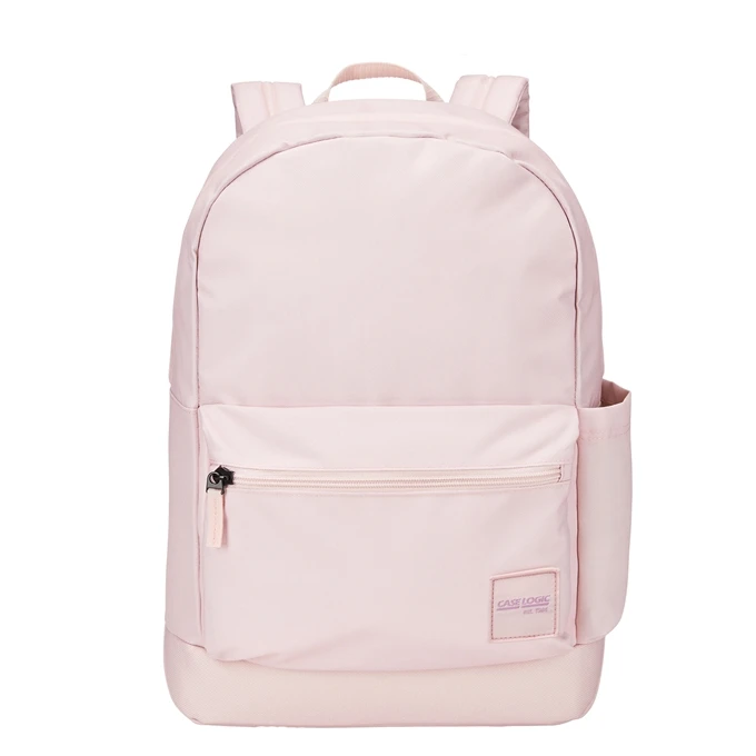 Case Logic Campus Commence Recycled Backpack 24L lotus pink Case Logic® Case Logic Campus Commence Recycled Backpack 24L Lotus Pink -Mode Tassen Verkoopwinkel image 3774