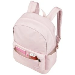 Case Logic® Case Logic Campus Commence Recycled Backpack 24L Lotus Pink 8 Case Logic® Case Logic Campus Commence Recycled Backpack 24L Lotus Pink -Mode Tassen Verkoopwinkel image 3780