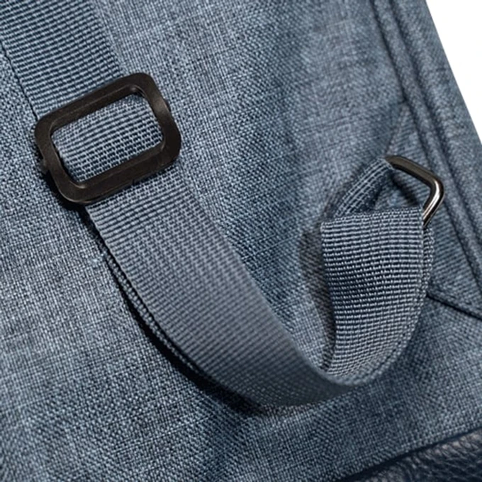 Cabaia Adventurer Medium Bag paris Cabaïa Cabaia Adventurer Medium Bag Paris -Mode Tassen Verkoopwinkel image 3798