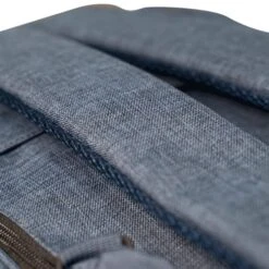 Cabaïa Cabaia Adventurer Medium Bag Paris 10 Cabaïa Cabaia Adventurer Medium Bag Paris -Mode Tassen Verkoopwinkel image 3799