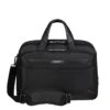 Samsonite Pro-DLX 6 Bailhandle 15.6'' EXP Black 2 Samsonite Pro-DLX 6 Bailhandle 15.6'' EXP Black -Mode Tassen Verkoopwinkel image 3802