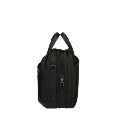 Samsonite Pro-DLX 6 Bailhandle 15.6'' EXP Black -Mode Tassen Verkoopwinkel image 3805