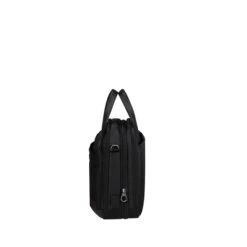 Samsonite Pro-DLX 6 Bailhandle 15.6'' EXP Black -Mode Tassen Verkoopwinkel image 3807
