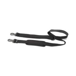 Plevier Canton 15,6" Laptoptas Zwart -Mode Tassen Verkoopwinkel image 3826