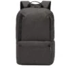 Pacsafe Metrosafe X Anti-Theft 20L Backpack Carbon 1 Pacsafe Metrosafe X Anti-Theft 20L Backpack Carbon -Mode Tassen Verkoopwinkel image 3833