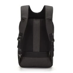 Pacsafe Metrosafe X Anti-Theft 20L Backpack Carbon -Mode Tassen Verkoopwinkel image 3835