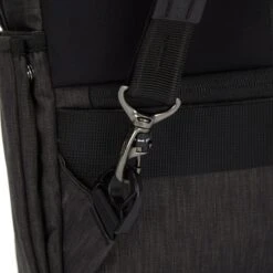 Pacsafe Metrosafe X Anti-Theft 20L Backpack Carbon -Mode Tassen Verkoopwinkel image 3838