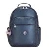 Kipling Seoul Admiral Bl Met -Mode Tassen Verkoopwinkel image 3840