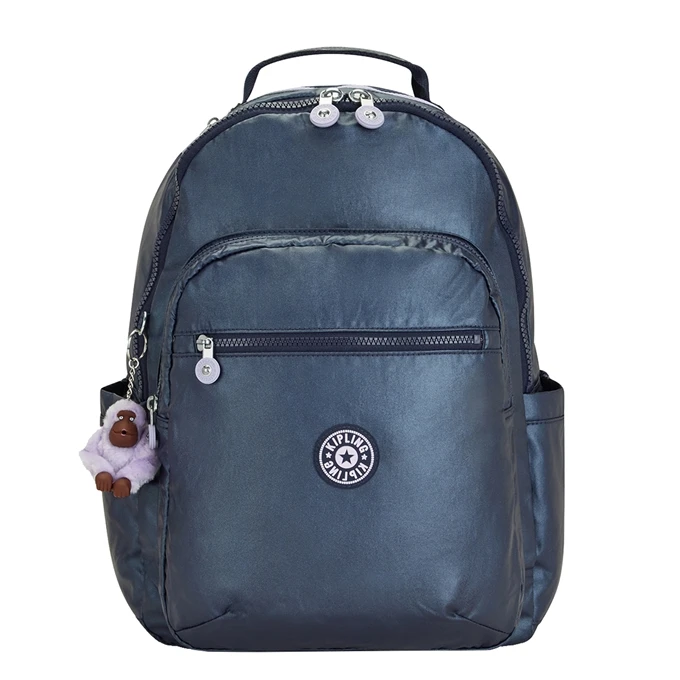 Kipling Seoul admiral bl met Kipling Seoul Admiral Bl Met -Mode Tassen Verkoopwinkel image 3840