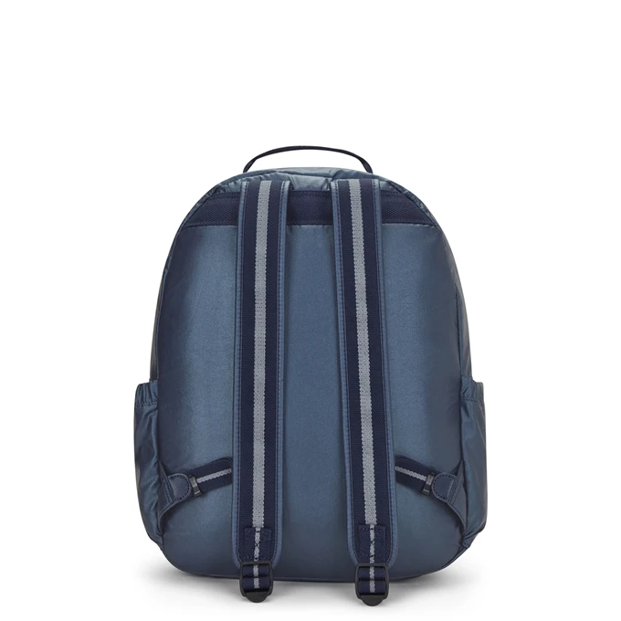 Kipling Seoul admiral bl met Kipling Seoul Admiral Bl Met -Mode Tassen Verkoopwinkel image 3841