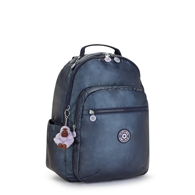 Kipling Seoul admiral bl met Kipling Seoul Admiral Bl Met -Mode Tassen Verkoopwinkel image 3842