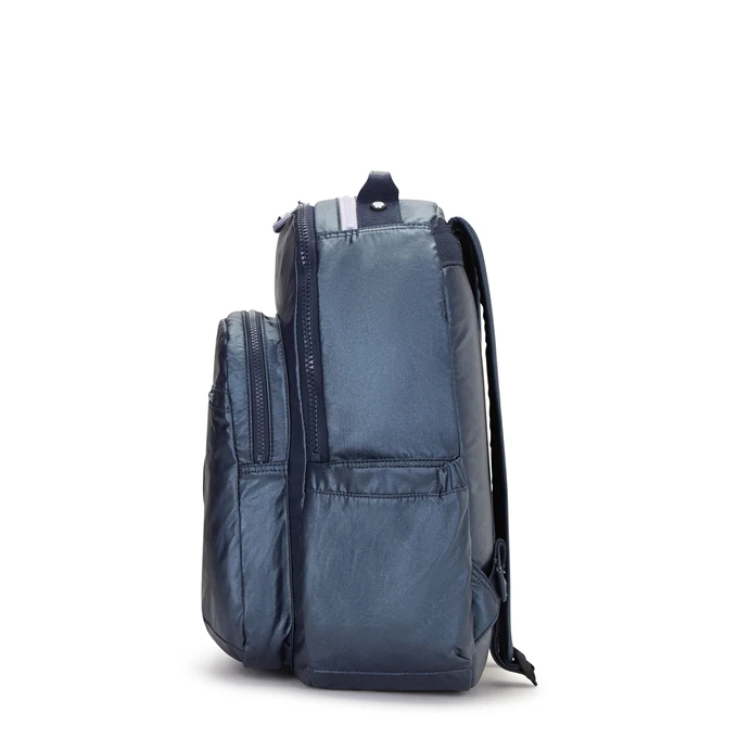 Kipling Seoul admiral bl met Kipling Seoul Admiral Bl Met -Mode Tassen Verkoopwinkel image 3844