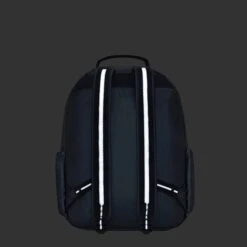 Kipling Seoul Admiral Bl Met 7 Kipling Seoul Admiral Bl Met -Mode Tassen Verkoopwinkel image 3845